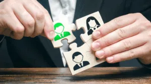 Lewis Fanger Lên Chức Chủ Tịch Full House Resorts: Bước Ngoặt Mới Cho Tập Đoàn Cờ Bạc